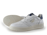 Pantofola d'Oro Sneaker