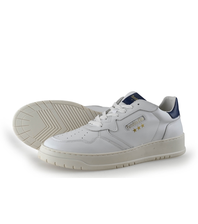 Pantofola d'Oro Sneaker