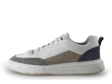 Cycleur de Luxe Sneaker