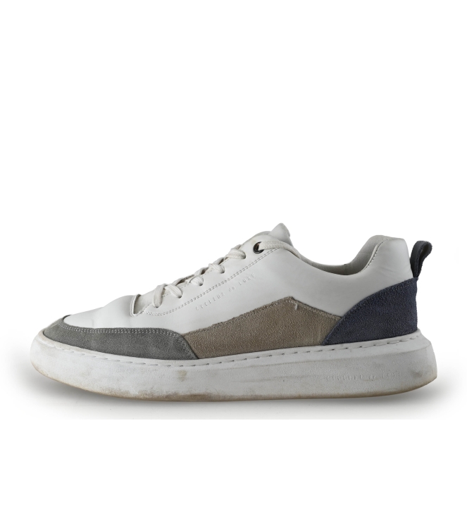 Cycleur de Luxe Sneaker