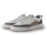 Cycleur de Luxe Sneaker