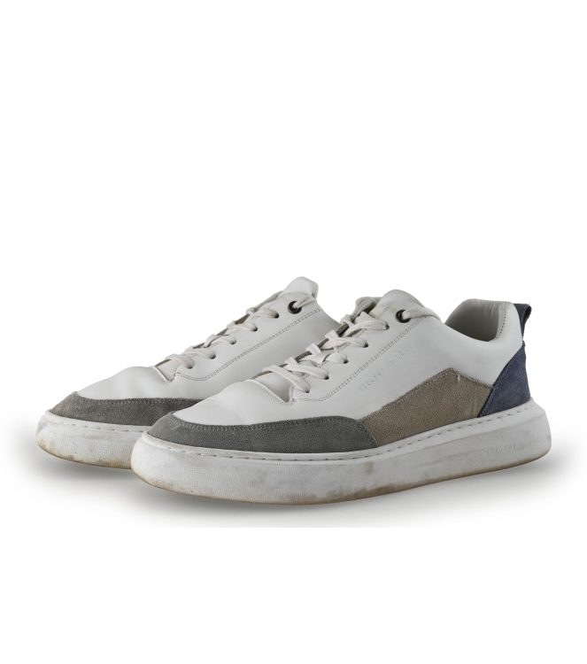 Cycleur de Luxe Sneaker