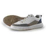 Cycleur de Luxe Sneaker