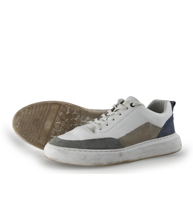 Cycleur de Luxe Sneaker