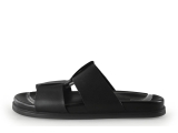 Manfield Flip-Flops