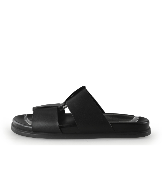 Manfield Flip-Flops