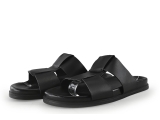 Manfield Flip-Flops