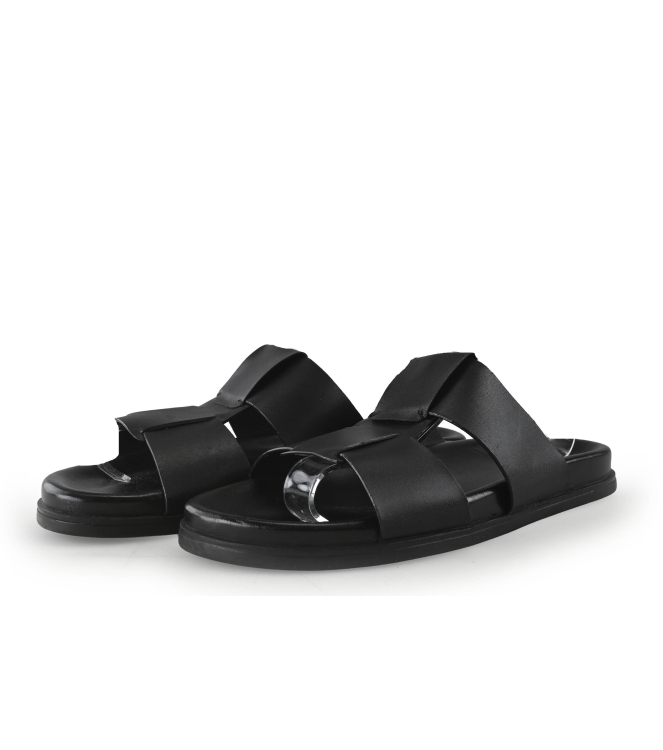 Manfield Flip-Flops