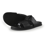 Manfield Flip-Flops