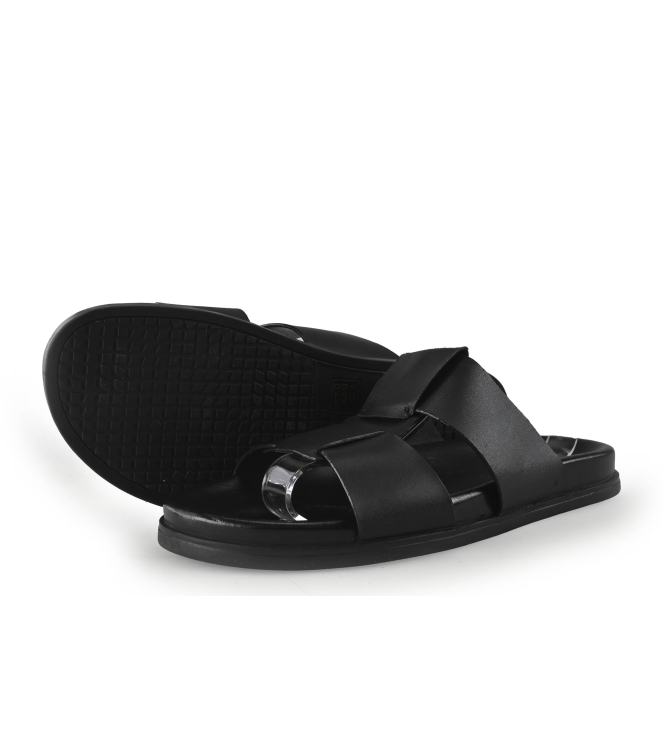 Manfield Flip-Flops