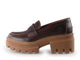Timberland Loafers 