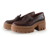 Timberland Loafers 