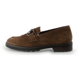 Caprice Slip-ons