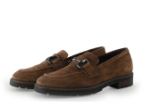 Caprice Slip-ons
