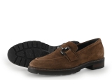Caprice Slip-ons