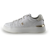 Tommy Hilfiger Sneaker