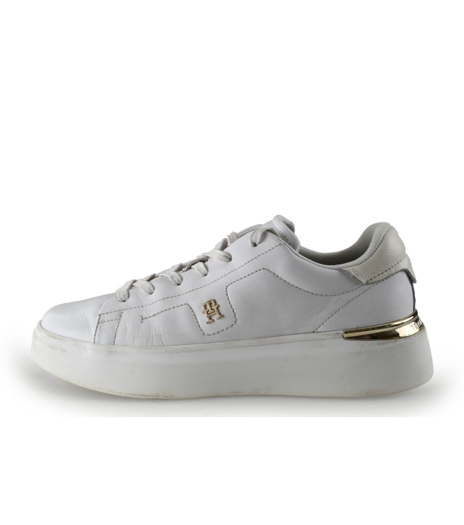 Tommy Hilfiger Sneaker