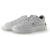 Tommy Hilfiger Sneaker