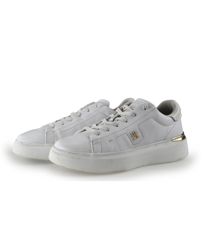 Tommy Hilfiger Sneaker