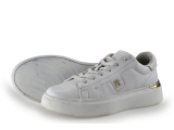 Tommy Hilfiger Sneaker