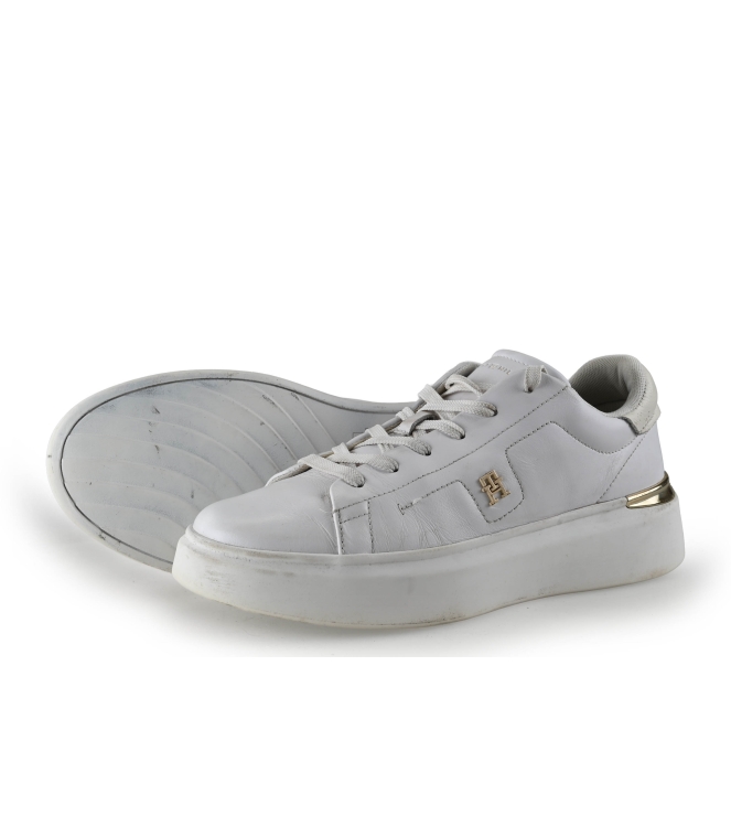 Tommy Hilfiger Sneaker