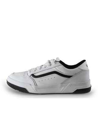 Vans Sneaker Weiß 348682
 Größe 42½
 