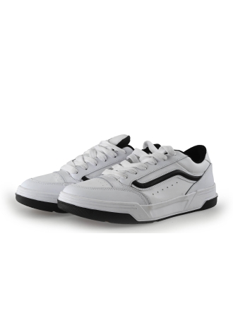 Vans Sneaker Weiß 348682
 Größe 42½
 