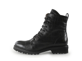 Piedi Nudi Schnürstiefel