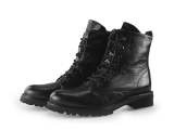 Piedi Nudi Schnürstiefel