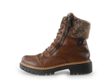 Rieker Schneestiefel