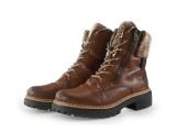 Rieker Schneestiefel