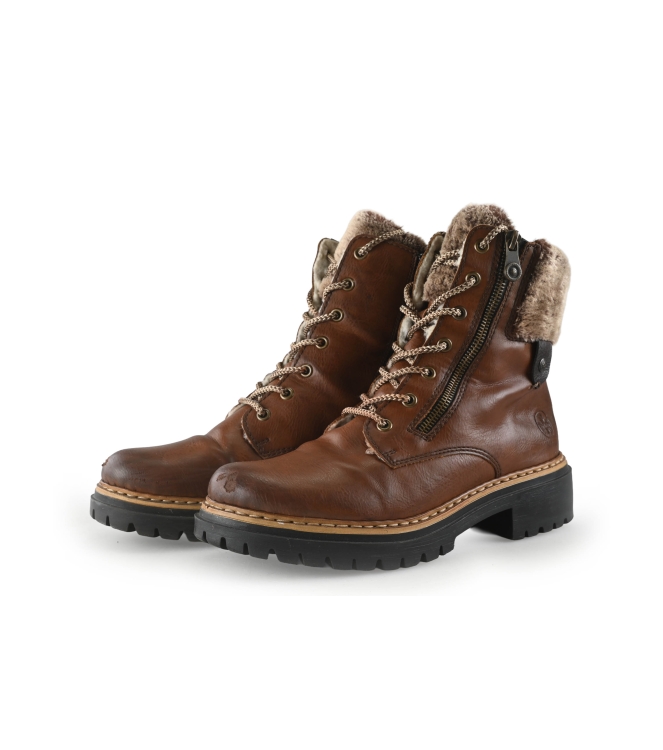 Rieker Schneestiefel