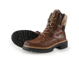 Rieker Schneestiefel