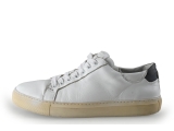 Greve Sneaker