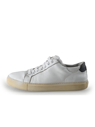 Greve Sneaker Weiß 348685
 Größe 41
 