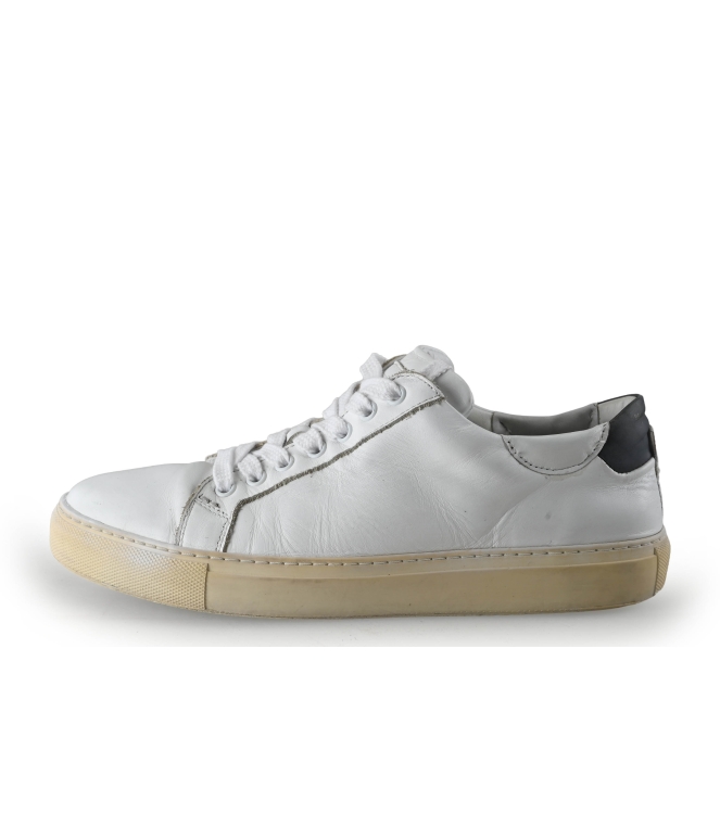 Greve Sneaker