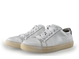 Greve Sneaker