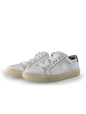 Greve Sneaker Weiß 348685
 Größe 41
 