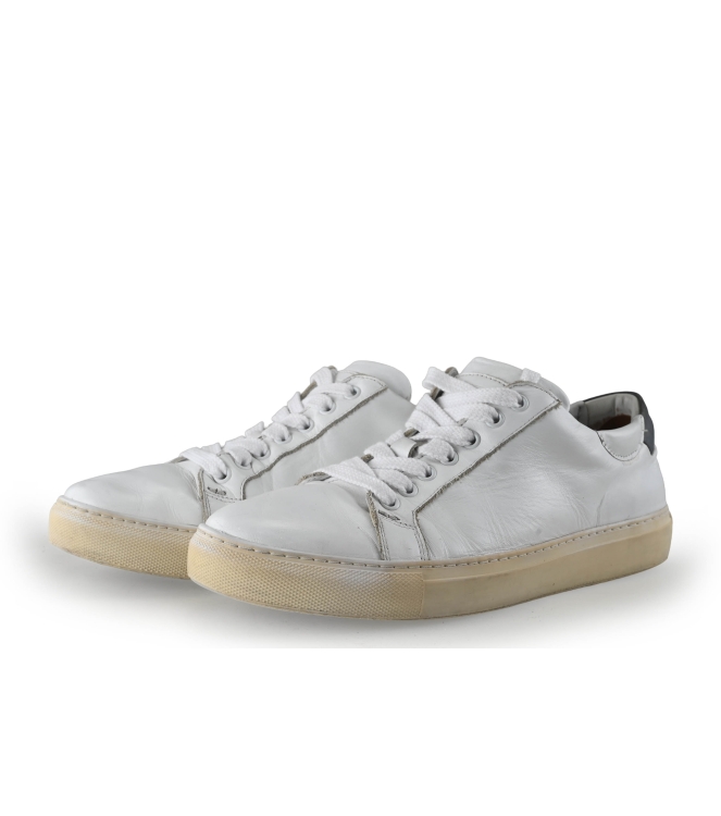 Greve Sneaker