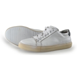 Greve Sneaker