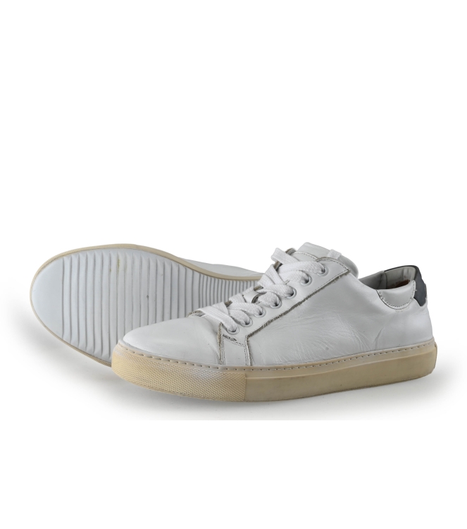 Greve Sneaker