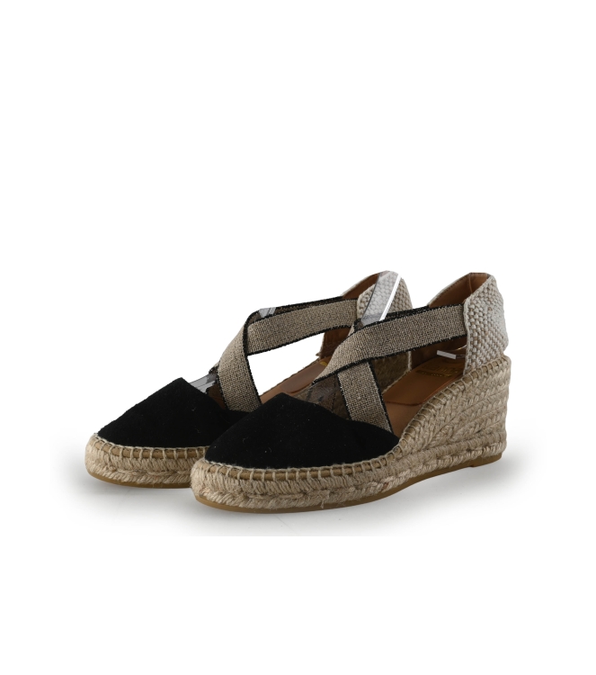 Kanna Espadrilles