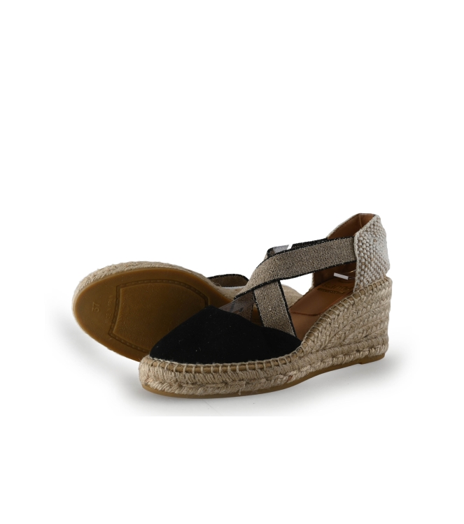 Kanna Espadrilles