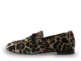 Notre-V Loafers 