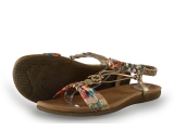 Dolcis Sandalen