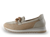 Gabor Slip-ons