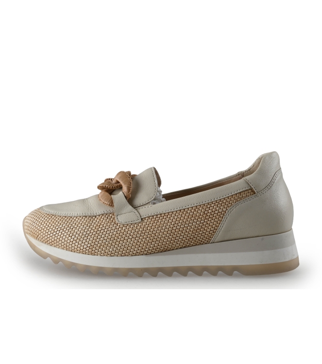 Gabor Slip-ons