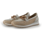 Gabor Slip-ons