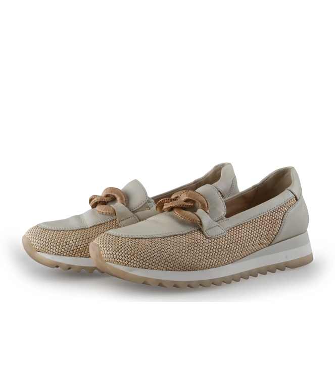 Gabor Slip-ons