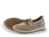Gabor Slip-ons